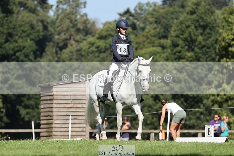 250823A-100919-26752 - Arena D