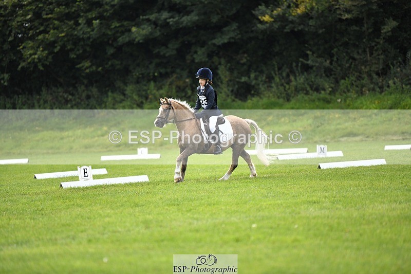 230826-143526-21725 - PC 70 2pm to End