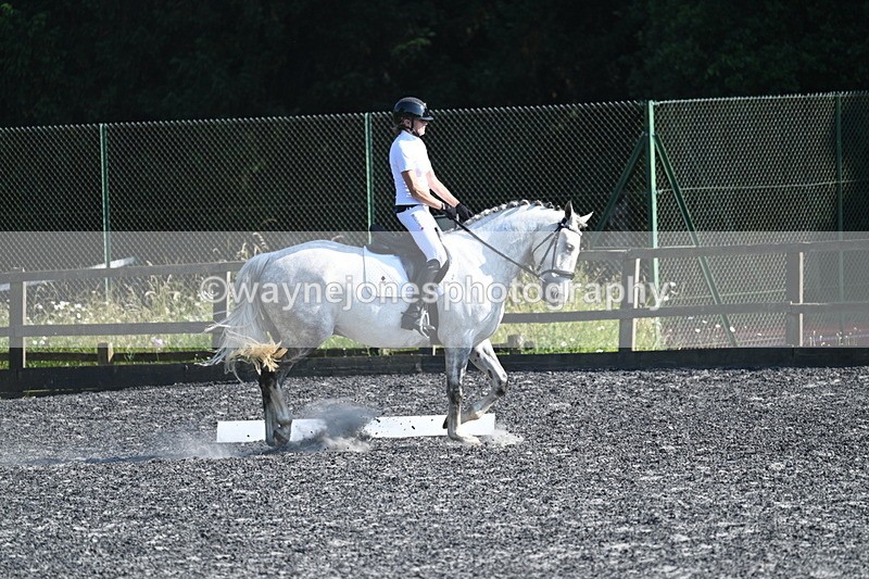 WJ7_8437 - Time 17:15 to 17:39