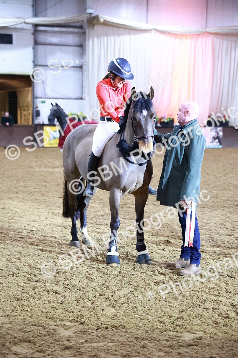 SBM_008510 - Single Bar Presentations