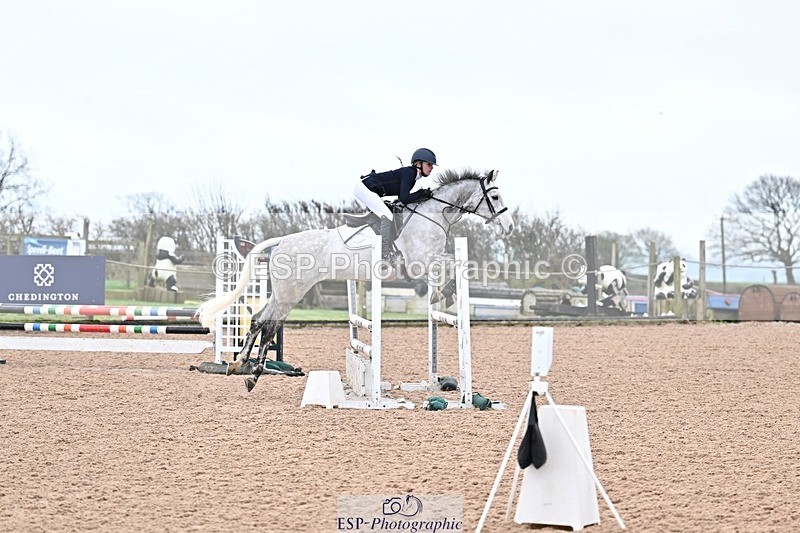 260221-121235-01296 - Cls 25-26 Club and Schools 90cm