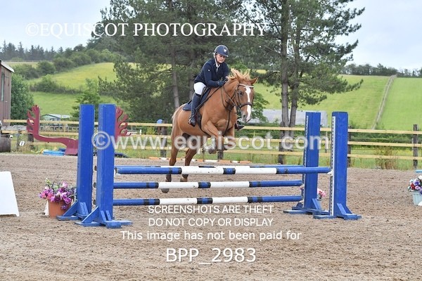 BPP_2983 - CLASS 12 SUN 0.85m Amateur Championship Qualifier
