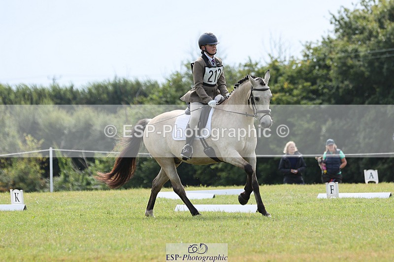 240824X-111250-26859 - D80 Section G and H 11.00 to 12.00