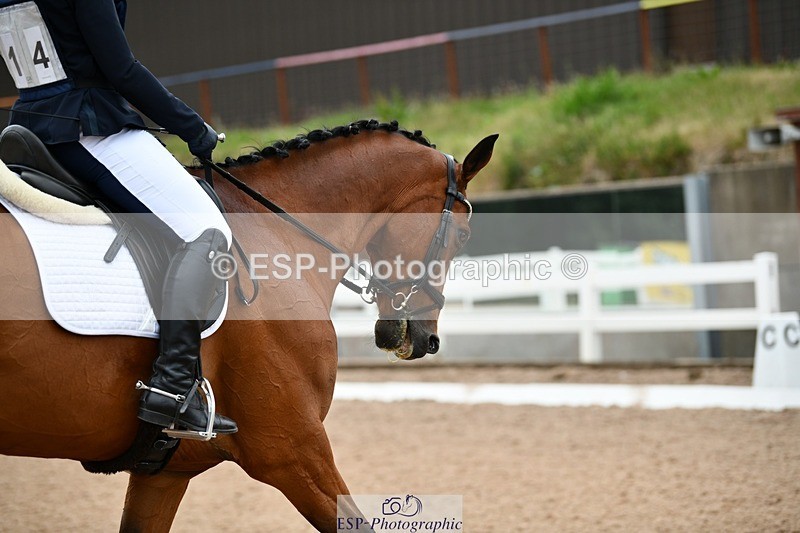 250705-095621-00100 - BRCP1 Sections BRCP1SNR, BRCP1JNR 09-30 to 10-40