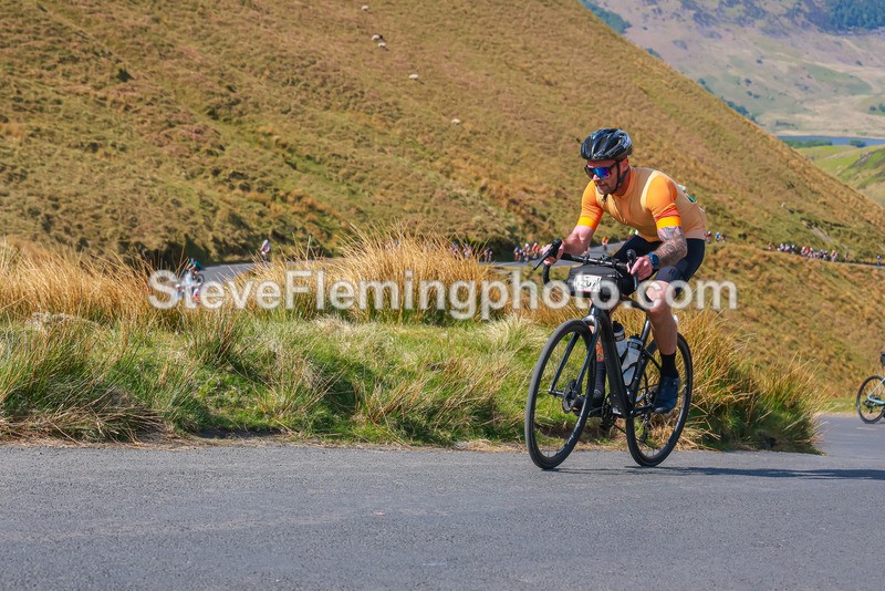 103154 - Newlands Pass 10.00-11.00