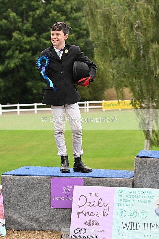 250820A-175653-12378 - Wednesday Presentations