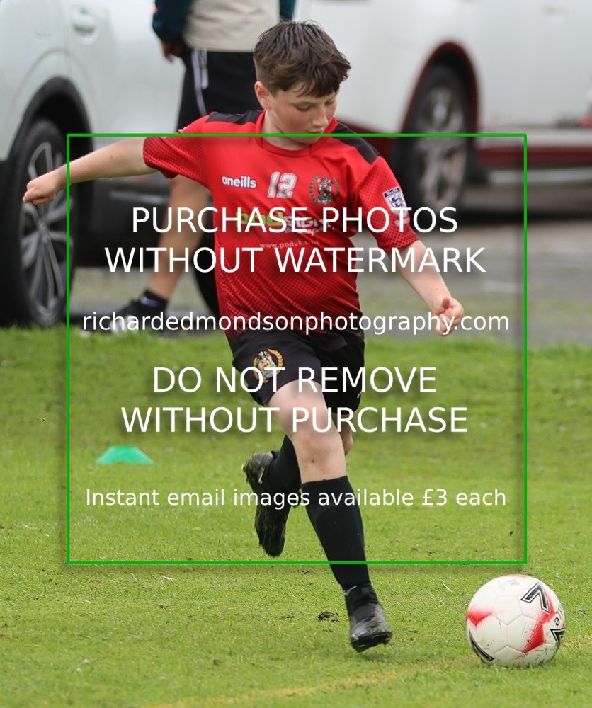 IMG_2654 - Workington Junior Reds