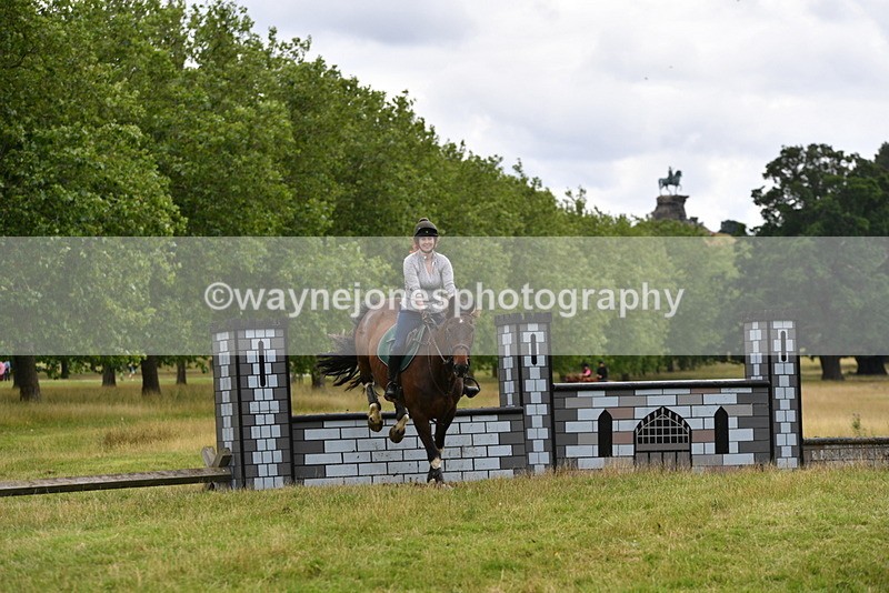 WJ5_0986 - Time at Jump 11:31 to 12:19