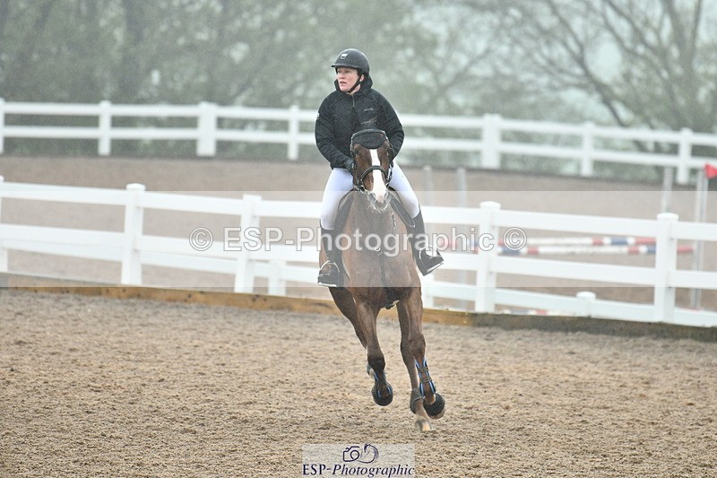 230506A-092357-05719 - Cls 25 British Novice & Open