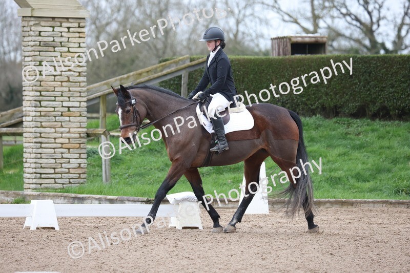 20260228-0059 - Class 2 - Intro 4