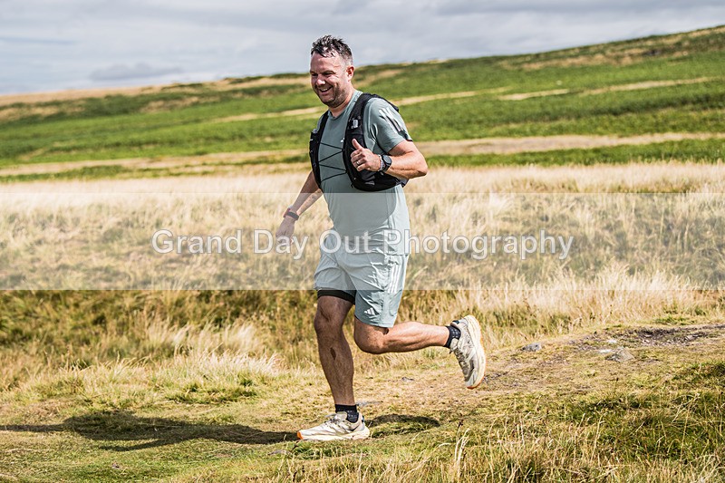 Lowther-779 - Lowther Lakeland Fell & Trail Race Sunday 9th August 2026