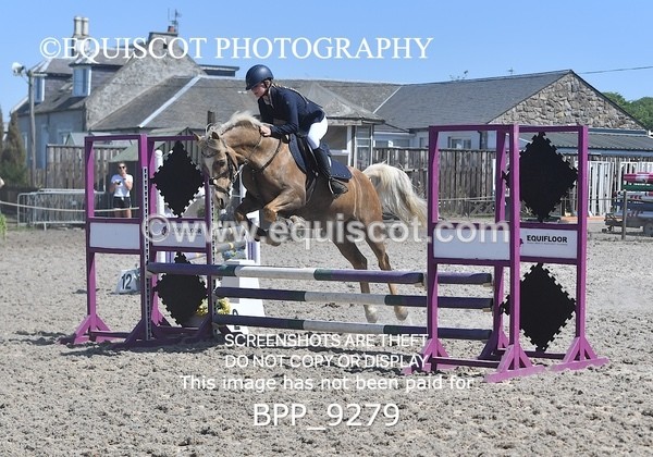 BPP_9279 - CLASS 7 80CM