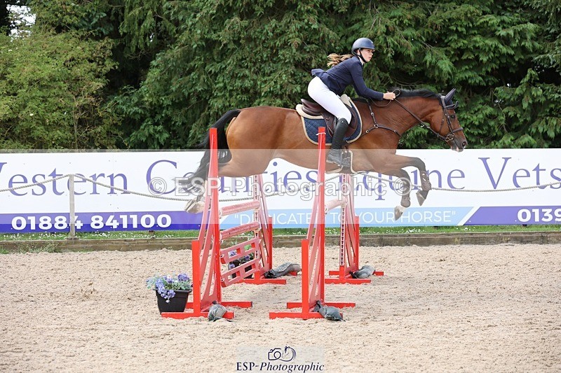 240711-103534-25621 - Cls 120 Newcomers