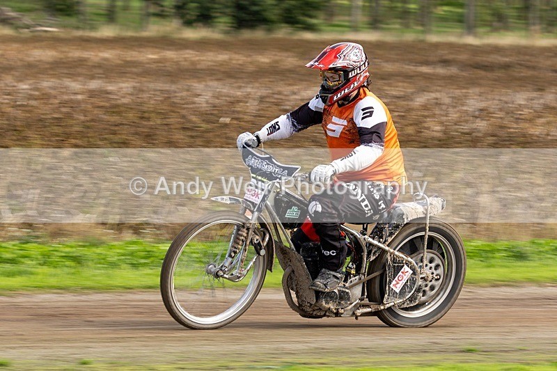 20260919-R7-9B3A0576 - Ride & Skid It. Speedway Experience Day 19th Sept 2026
