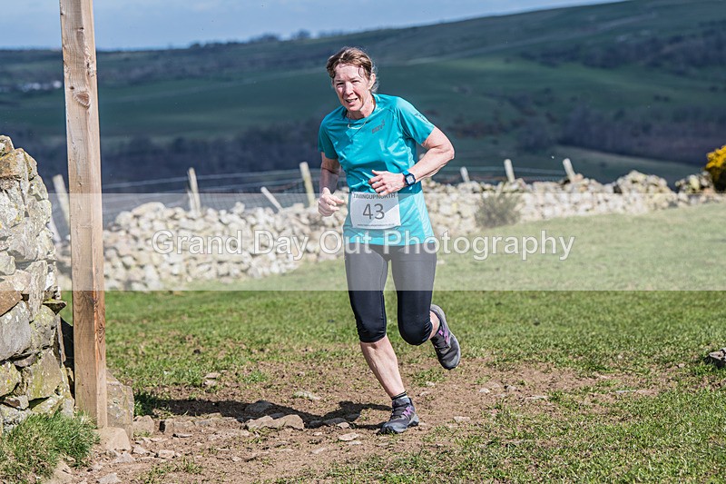 Isel Cross-271 - Isle Cross Race Saturday 8th April 2023