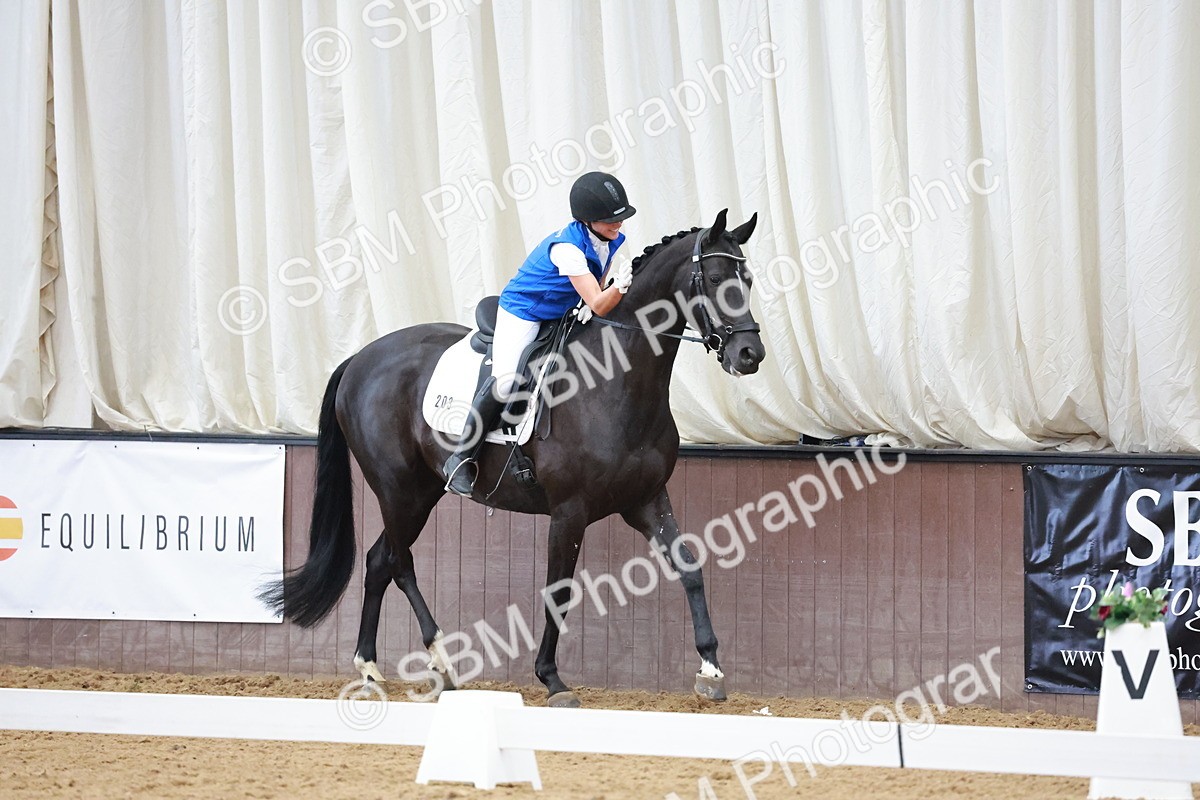 SBM_005708 - Prelim 5 - 8.30-9.26