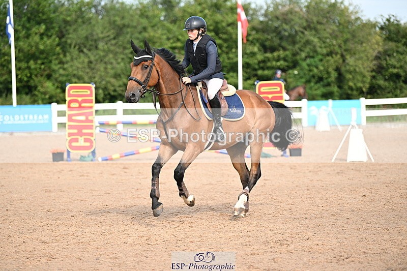 240802A-092617-03377 - Cls 21 A&B Brit Nov & 90cm Open