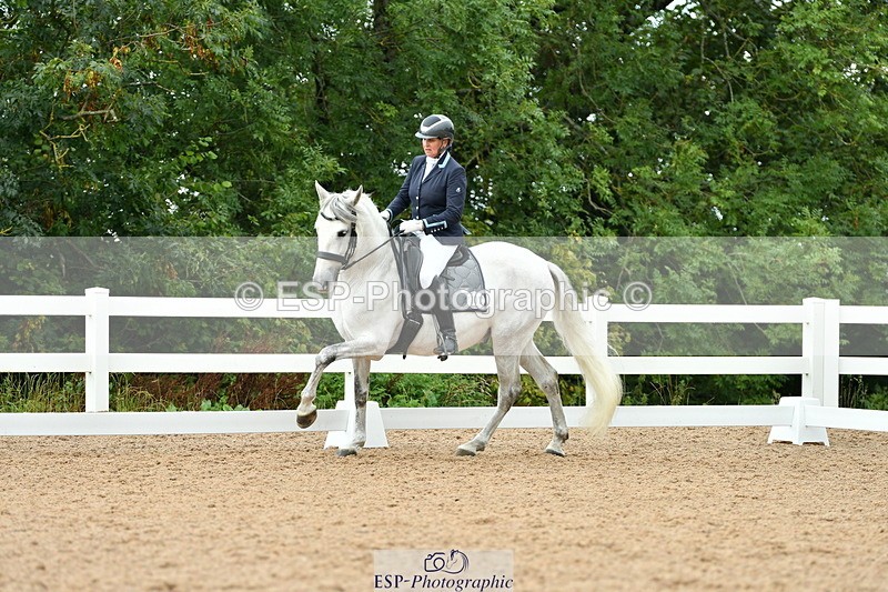 230912A-134800-01161 - Cls 10 Medium 69