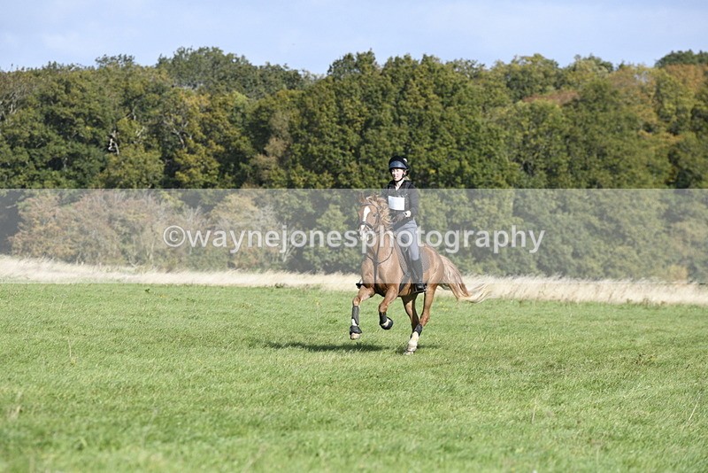 _DSC6518 - Time 11:23 to 12:05