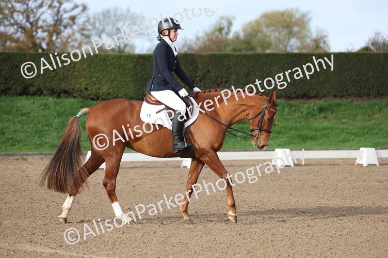 20251101-0099 - Class 1 - Intro 1