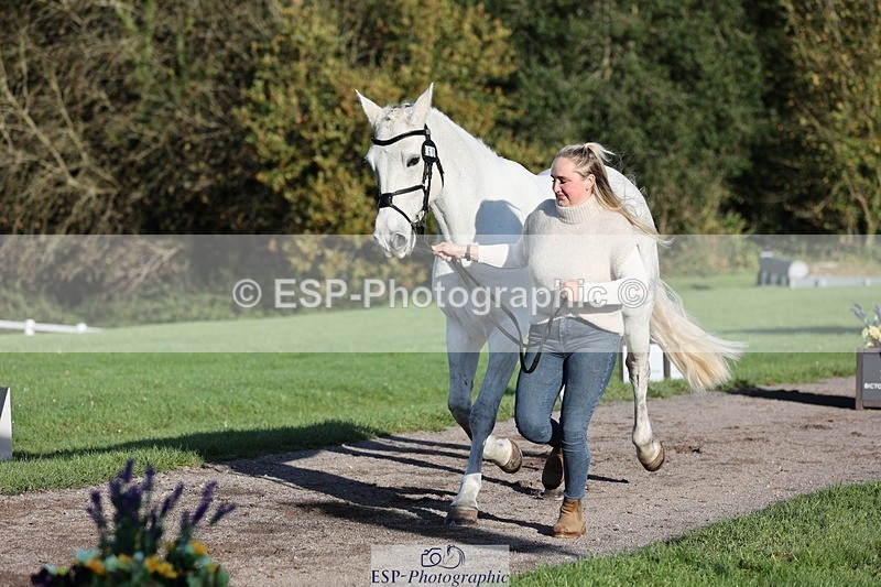 241027-091314-15128 - 460-Imogen.Waller-BALLAGH.ROBERT