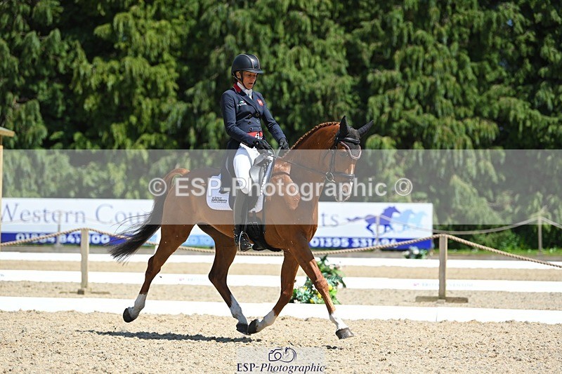 230526-141819-06949 - 483-COROUET-Sarah_Bullimore-DR