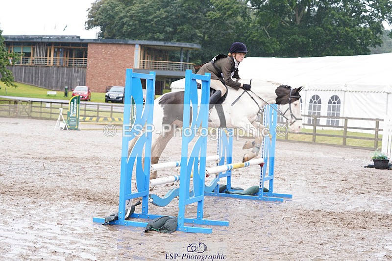 240824X-100118-22618 - 70cm Round 1 9.30 to 11.10