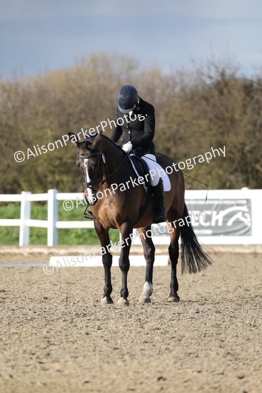 20260314-5961 - DR9 - PYO