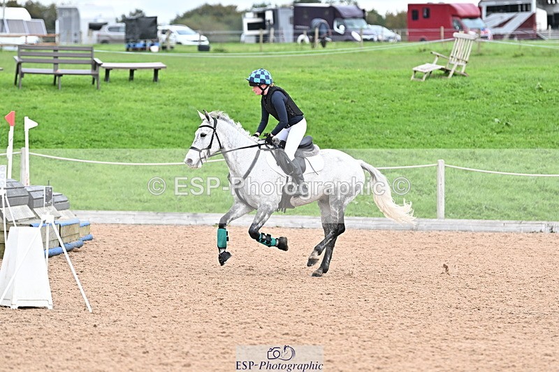 241012A-133430-01721 - 90cm