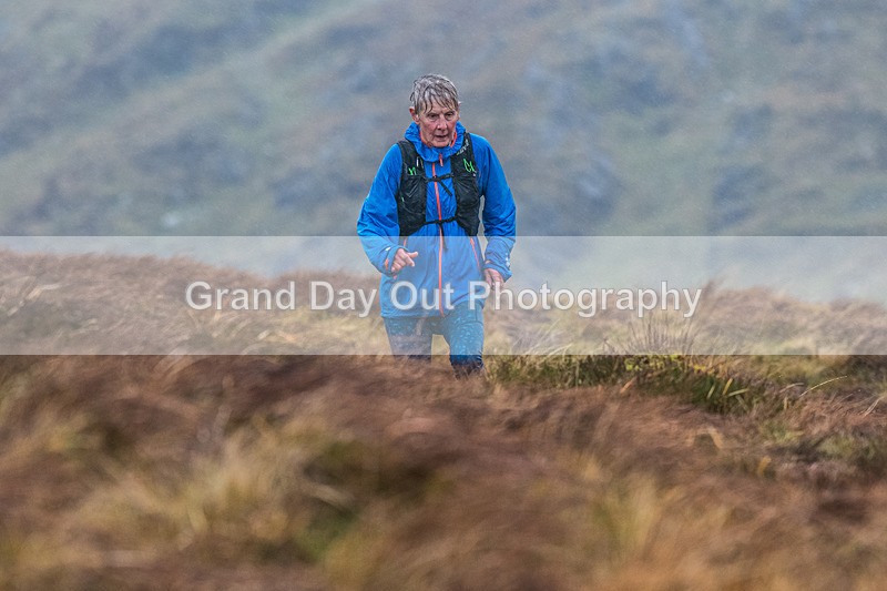 Dalehead-525 - Dale Head Fell Race Sunday 19th October 2025