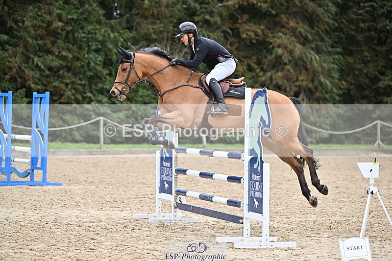 250323A-122736-04548 - Cls 23&29 105m Open & Nat Am Qualifier