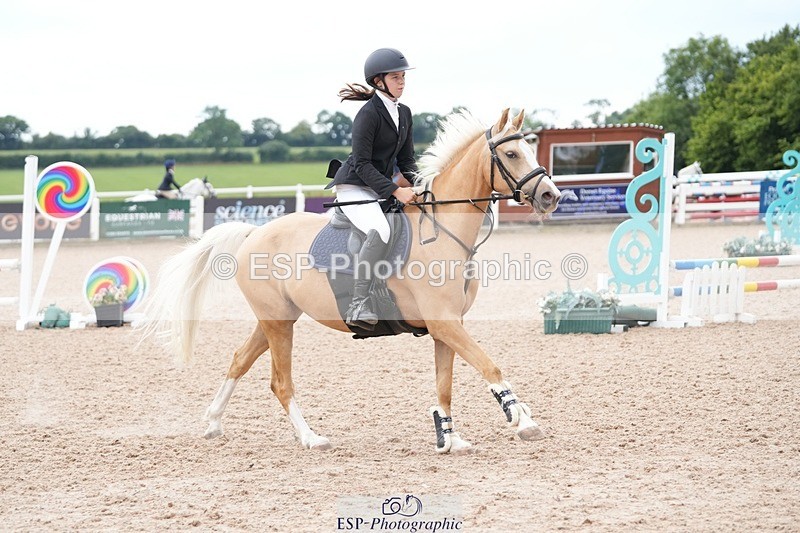 250722-152214-00090 - 60cm