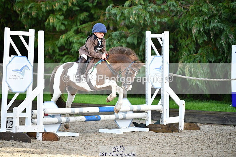 251004A-112434-00607 - Classes 4 & 5 50cm