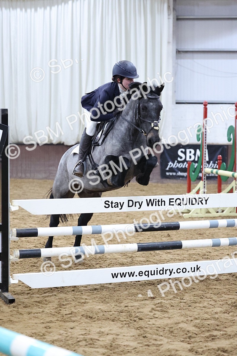 SBM_001123 - Class 3 - 90cm