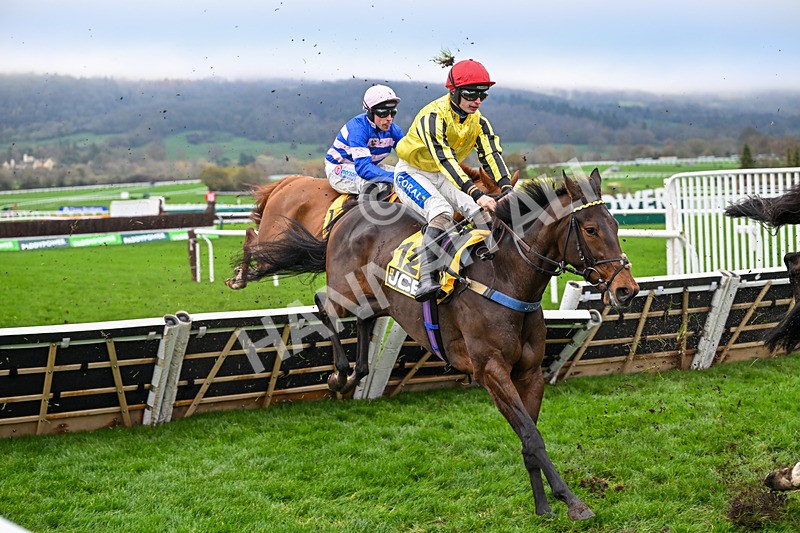 151125-Race 1-Kate ORiley-2069 - Race 1