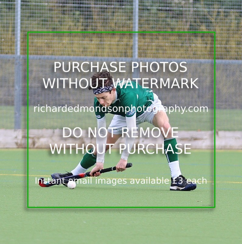 IMG_7743 - Kendal Mens v Clitheroe Blackburn Northern