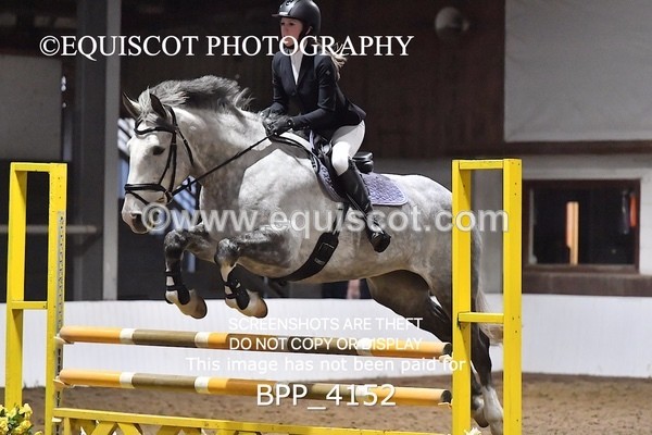 BPP_4152 - CLASS 12 90CM FINAL