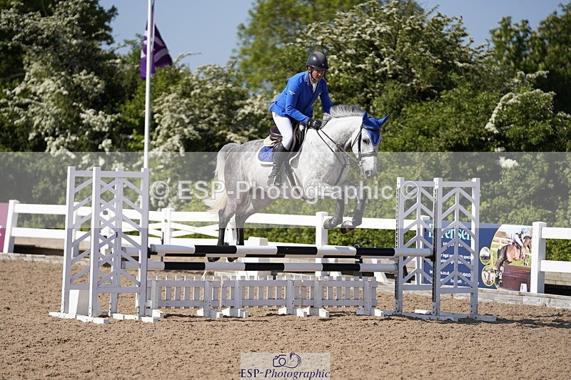 230527A-094544-03408 - Cls 19 British Novice & 90cm Open