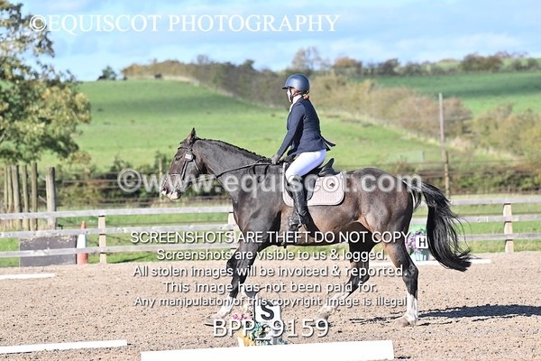 BPP_9159 - SHORT ARENA