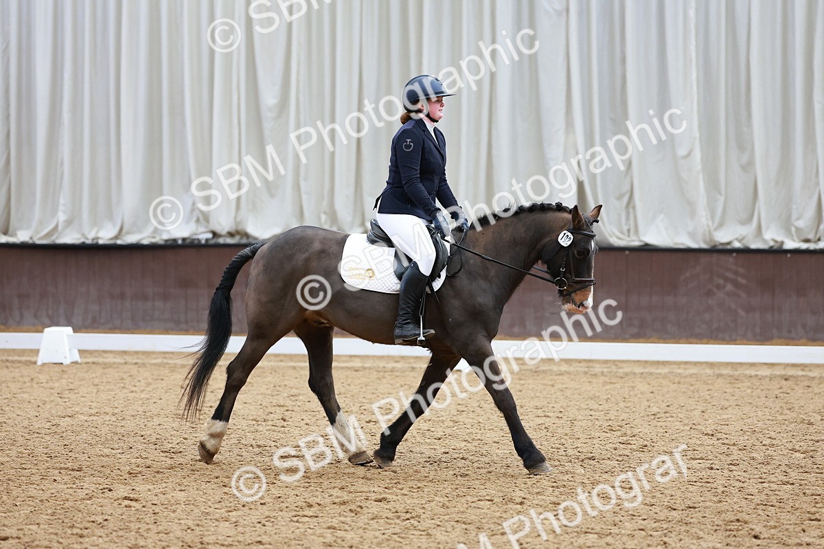 SBM_002295 - Class 10 - Prelim 2 - 13.15-15.00