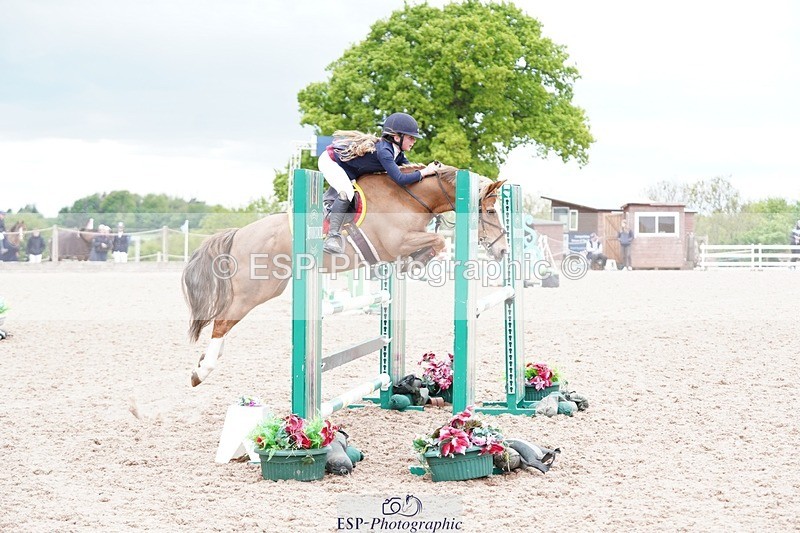 250505-151956-05079 - Cls 16 The Total Waste Management 128cm Grand Prix