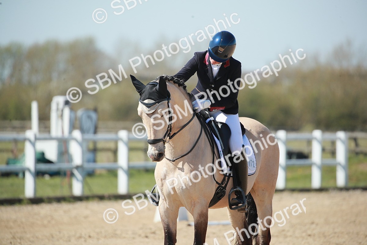 SJ3_1044 - Class 2-5-4-6-7 - Paso Doble-Golega-Sevilla-Lisboa-Novato