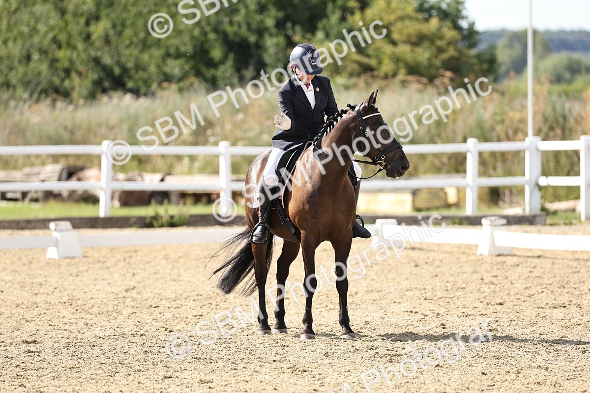 SBM_004043 - Prelim 4 - 16.21-17.31