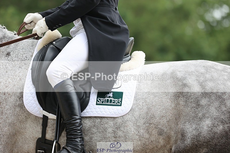 240524-130507-08723 - 354-COOLEY_STIRLING-Andrew_James