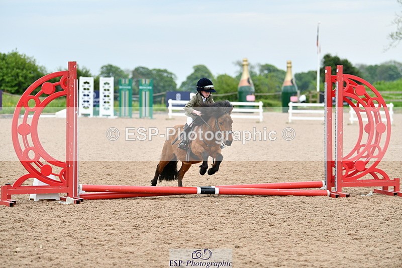 240518A-093733-00114 - Cls 1, 30cm - 40cm