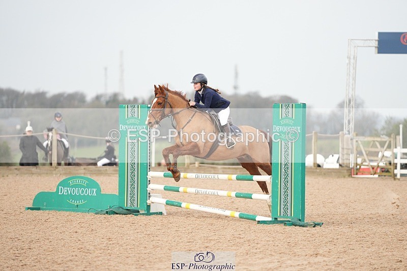 250308-103724-00327 - Cls 5 Pony British Novice and 80cm