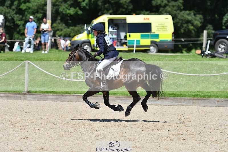 240728-120942-03978 - PC80, Round 2