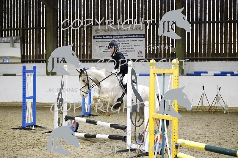 _R6A5029 - Class 4 50cm