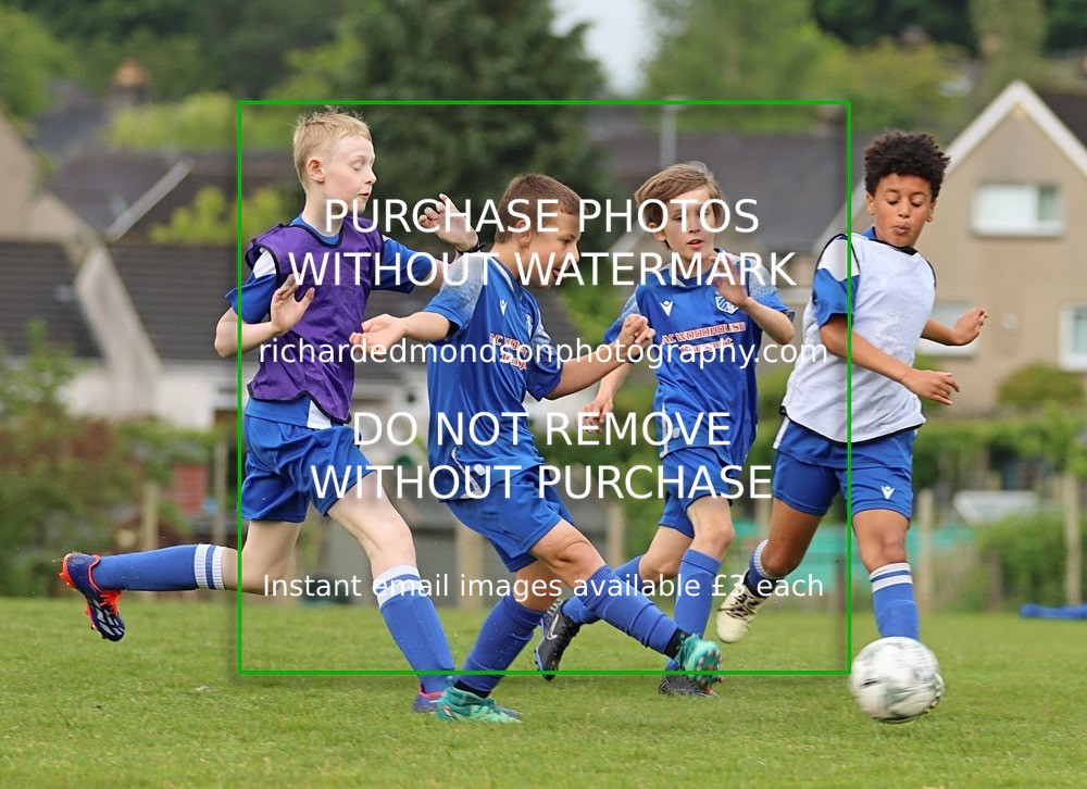 IMG_5230 - Wattsfield Youth Under 10's (31/5/25)