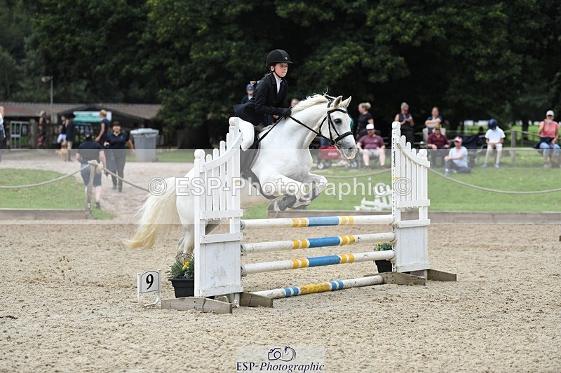 230820-133432-01006 - 80cm - Round 2